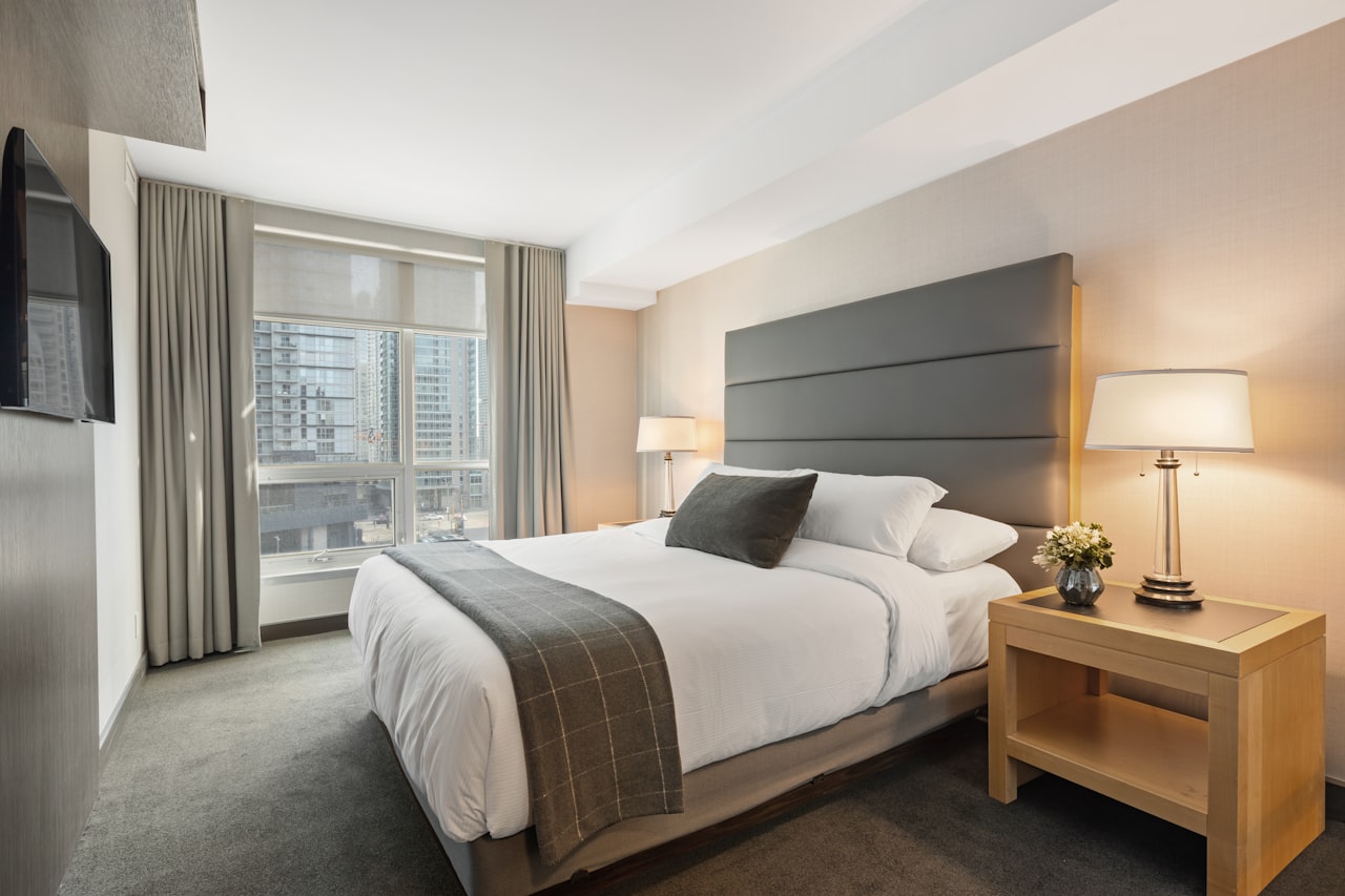 Bed Bug Treatment service in West Allis, WI