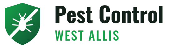 West Allis Pest Control